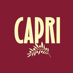 Le Capri, Nancy - Horaires d'ouverture