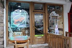 Jean Jac Coiffure, Arras - Horaires d'ouverture