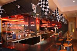 LE CLUB, Pau - Horaires d'ouverture