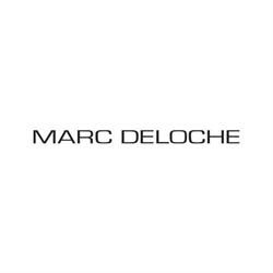 Bijouterie Marc Deloche, Toulouse - Horaires d'ouverture