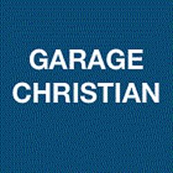 PEUGEOT GARAGE CHRISTIAN AGENT SARL, Campigneulles-les-Petites - Horaires d'ouverture