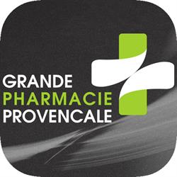 Grande Pharmacie Provençale, Aix-en-Provence - Horaires d'ouverture