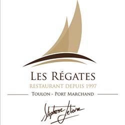 Société Des Régates Toulon, - Horaires d'ouverture