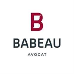 Babeau Nicole, Toulouse - Horaires d'ouverture