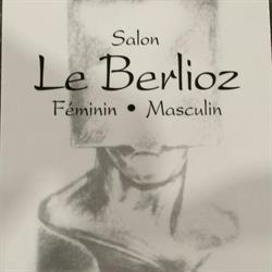 Salon Le Berlioz, Nice - Horaires d'ouverture