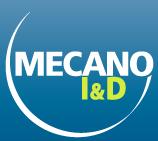 Mecano I.d., Toulouse - Horaires d'ouverture