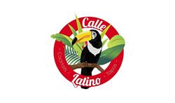 Calle Latino, Lyon - Horaires d'ouverture