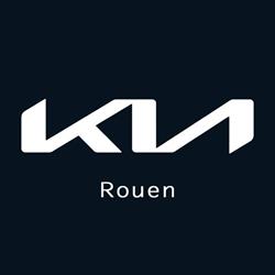 Creations Automobiles, Rouen - Horaires d'ouverture
