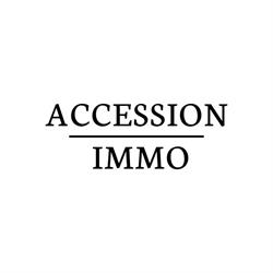 Accession Immo, Dijon - Horaires d'ouverture