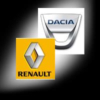 Garage Delecroix, Hem - Horaires d'ouverture