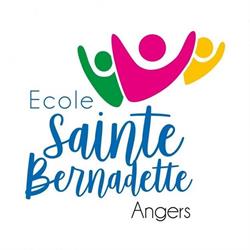 Ecole Primaire Sainte Bernadette, Angers - Horaires d'ouverture