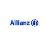 Allianz Cabinet Lambusier Gadrat Agent général, Tours - Horaires d'ouverture