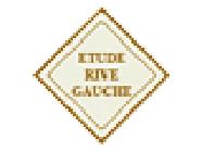 Etude Rive Gauche, Paris - Horaires d'ouverture