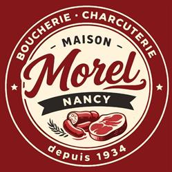 Boucherie Morel, Nancy - Horaires d'ouverture