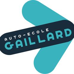 Auto Ecole Gaillard, Romans-sur-Isère - Horaires d'ouverture