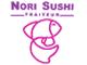 Nori Sushi, Neuilly-sur-Seine - Horaires d'ouverture