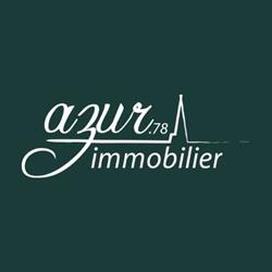 Azur 78 Immobilier, Maulette - Horaires d'ouverture