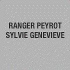 Ranger-Peyrot Sylvie, Limoges - Horaires d'ouverture