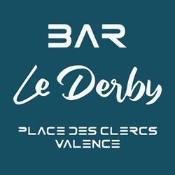 Bar Le Derby, Valence - Horaires d'ouverture