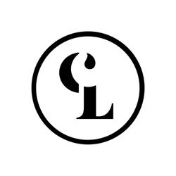Les Cours Legendre, Paris - Horaires d'ouverture
