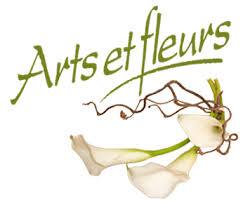 Arts Et Fleurs, Vitry-en-Artois - Horaires d'ouverture