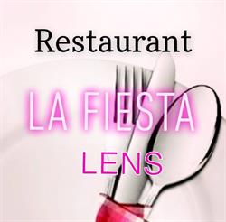 la Fiesta, Lens - Horaires d'ouverture