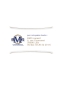 Faelens Immobilier, Lille - Horaires d'ouverture