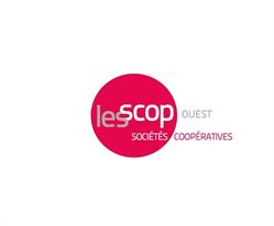 Union régionale des Scop & Scic Ouest, Rennes - Horaires d'ouverture
