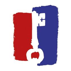 Association Jean Vilar, Avignon - Horaires d'ouverture