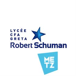 Lycée Régional et Collège Départemental Robert Schuman, Metz - Horaires d'ouverture