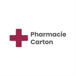 Pharmacie Carton, Harnes - Horaires d'ouverture