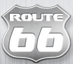 Route 66 Aubagne, - Horaires d'ouverture