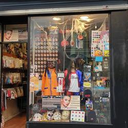 My Bootik, Paris - Horaires d'ouverture