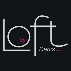 Loft by Denis et Gaetan, Paris - Horaires d'ouverture