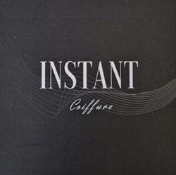 Instant Coiffure, Troyes - Horaires d'ouverture