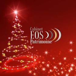 Eos Patrimoine, Limoges - Horaires d'ouverture