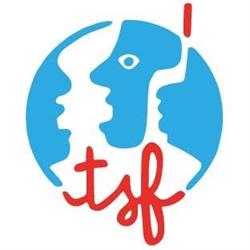Télécom Sans Frontières, Pau - Horaires d'ouverture