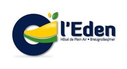 Camping L'Eden, Bretignolles-sur-Mer - Horaires d'ouverture