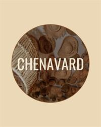 Le Chenavard, Lyon - Horaires d'ouverture