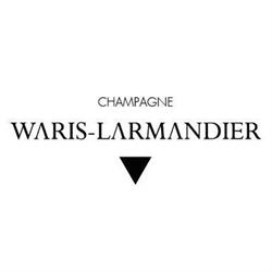 Waris Larmandier EARL, Avize - Horaires d'ouverture