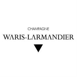 Waris Larmandier EARL, Avize - Horaires d'ouverture