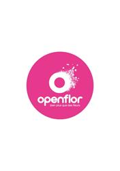 Open'flor, Lille - Horaires d'ouverture