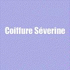 Coiffure Séverine, Nevers - Horaires d'ouverture