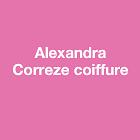 Correze Alexandra, Brive-la-Gaillarde - Horaires d'ouverture