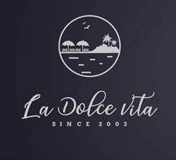 La Dolce Vita, Marseille - Horaires d'ouverture