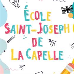 École catholique Saint-Joseph à La Capelle-lès-Boulogne, - Horaires d'ouverture