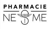 Pharmacie Nesme, Lyon - Horaires d'ouverture