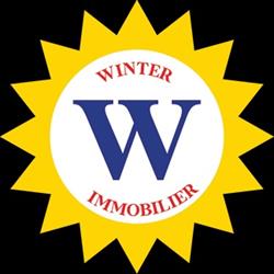 Agence Winter Immobilier Nice, - Horaires d'ouverture