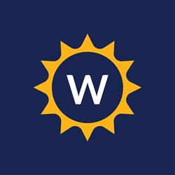 Agence Winter Immobilier Nice, - Horaires d'ouverture