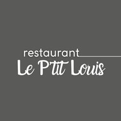 Le P'tit Louis, Les Sables-d'Olonne - Horaires d'ouverture